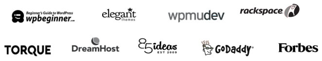 trusted-logos
