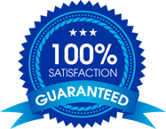 Wordpress-service-trust-badge