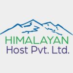 Himalayan host