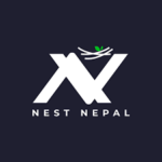 NEST NEPAL