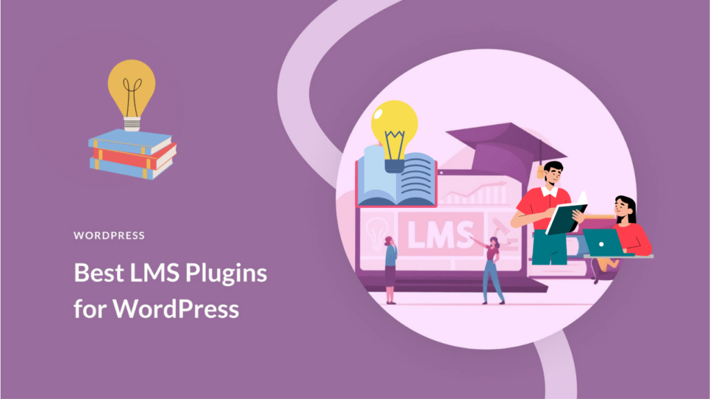 lms-wordpress-plugin