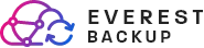 everest-backup-logo