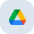 googledrive-icon