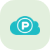 pcloud-icon
