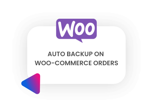 wppcommerce-backup-features