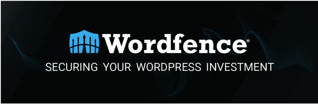 Wordfence Plugin Image
