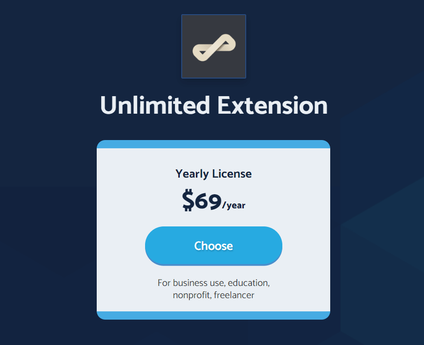 All-In-One WP Migration Pricing